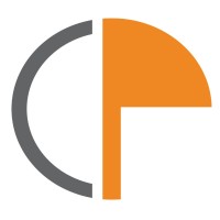 Project Central Project Development Consultancy