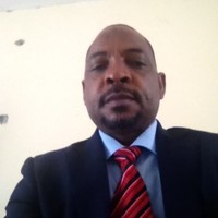 Babangida Jino Bello
