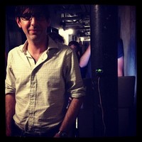 Michael Mersereau