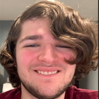 Matthew Bruno
