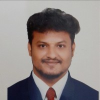 Ram Kumar