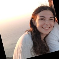 Nirit Katz