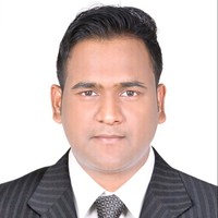 Rahul Yadav
