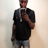 Jevon Hutchinson