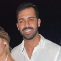 Bruno Teixeira