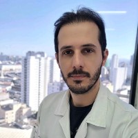 Fabricio Rinaldi