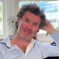 Guy Mullens