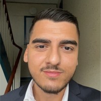 Özcan Jajovski