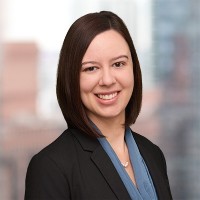 Caitlin Conroy