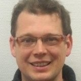 François Destombes
