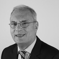 Gerd Schmitt