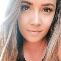 Kiralee Jones