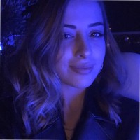 Esra Elgün