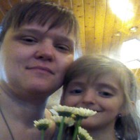 Darlynne Freiday-Howe