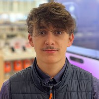 Timothee Perez