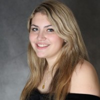Emma Sombers