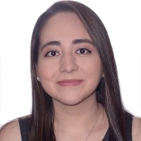 Stephanie Alvarado Blanco