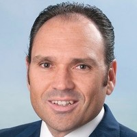 Marcos Glindmeyer Sureda