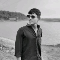 Khumesh Patle