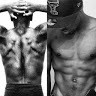 Trey Pannell