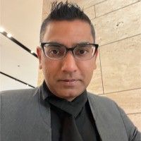 Tarun Kumar