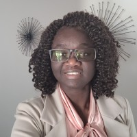 Debbie Acquah