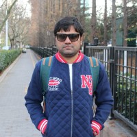 MUHAMMAD UMAR NAZIR