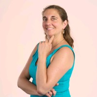 Élodie Gardant