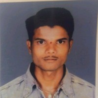 BASAVARAJ C BENGERI