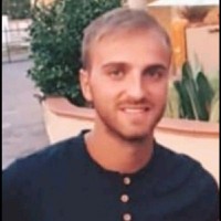 Ivan Menghini