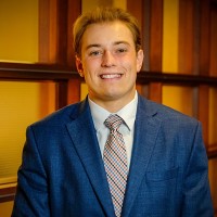 Jameson Gill