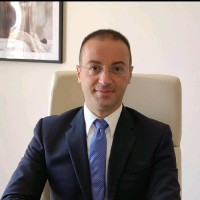 Virginio Bianco