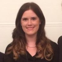 Elizabeth Harris (Vipond)