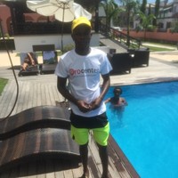 Lucas Cinquenta