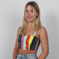 Mia Bandiera