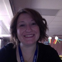 Megan Lobello