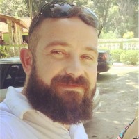Glauber Spadoni Ruiz