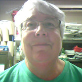 Sandra Smith