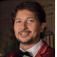 Pablo Sanchez Andrulakis