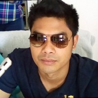 Ceferino Mendoza Jr