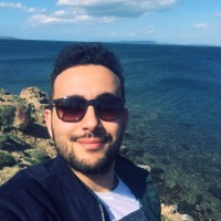 Fırat Tüzgel