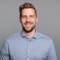 Dr. Klaas Rackebrandt