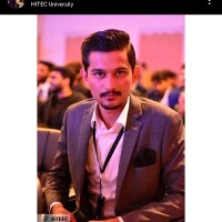 Sulal Asif