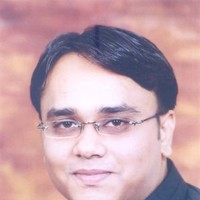 Abdul Basit