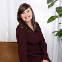 Sarah Apple