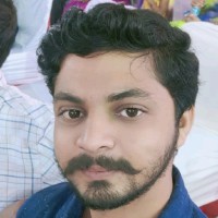 Reeshabh Madankar