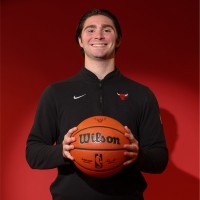 Joe Hunt