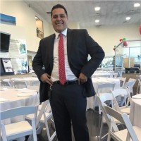 Julio Torres