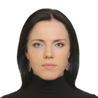 Наталья Горчевская