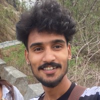 Atull Kumar